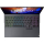 Lenovo Legion 5 Pro-16 Ryzen 5 6600H/16GB/512 RTX3060 165Hz - 1081168 - zdjęcie 3
